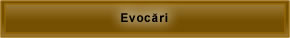 Evocari